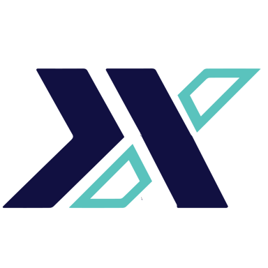 Timemax Logo